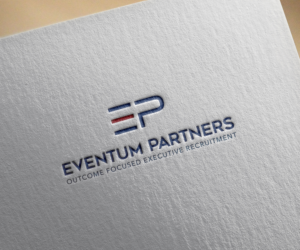 Logo Design by Zane_Graph_Design for this project | Design: #10304779