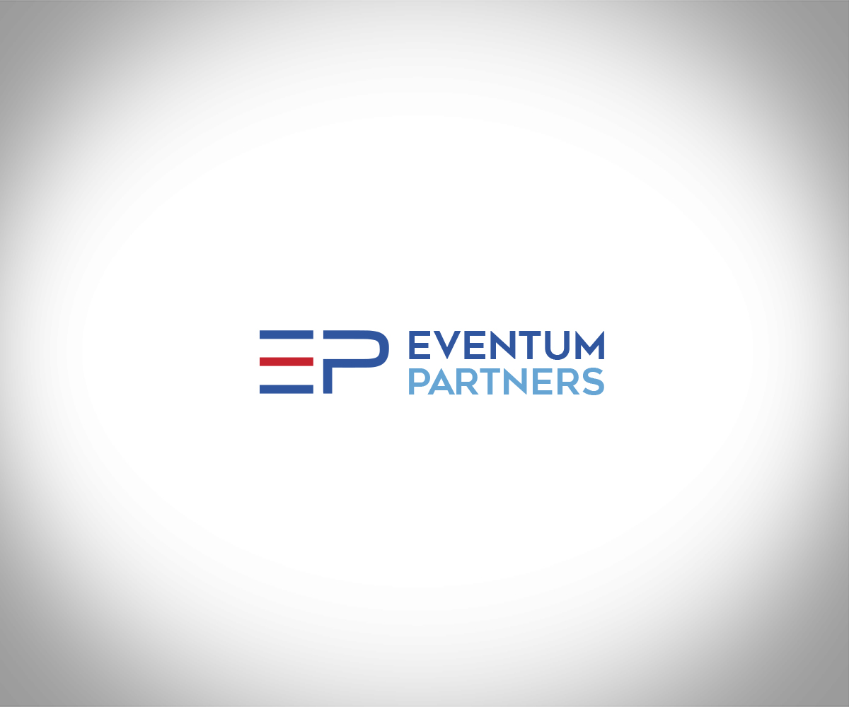 Logo Design by Zane_Graph_Design for this project | Design #10305711