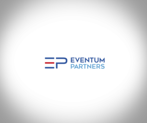 Logo Design by Zane_Graph_Design for this project | Design: #10305711
