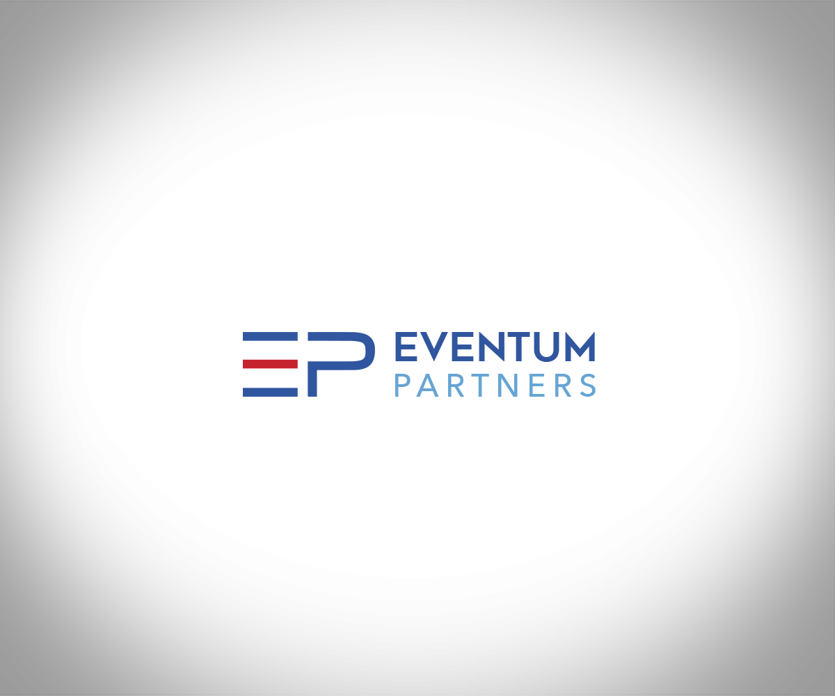 Logo Design by Zane_Graph_Design for this project | Design #10305712