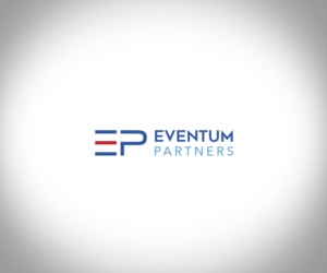 Logo Design by Zane_Graph_Design for this project | Design: #10305712