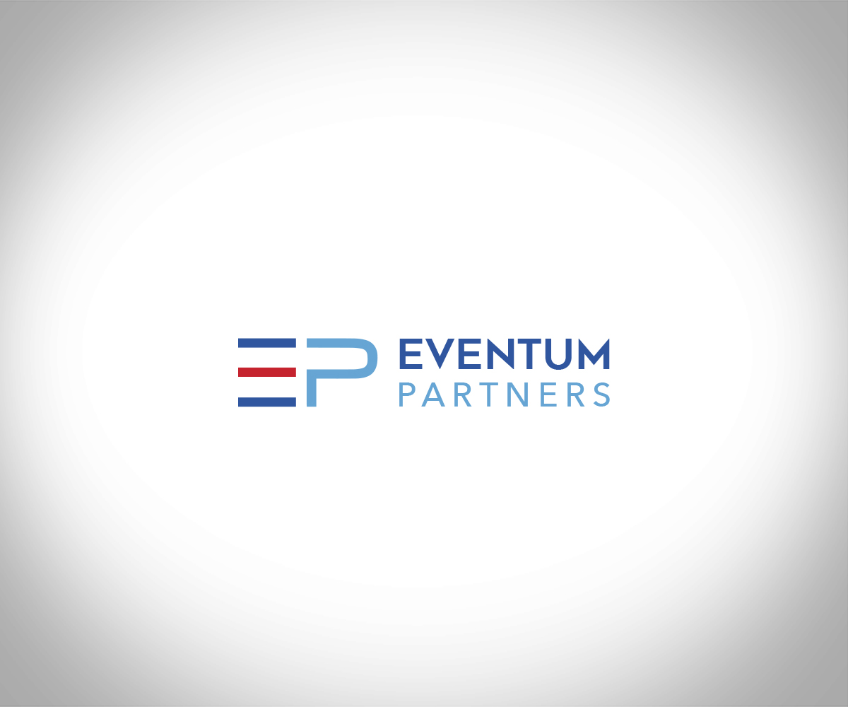 Logo Design by Zane_Graph_Design for this project | Design #10435313