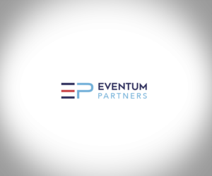 Logo Design by Zane_Graph_Design