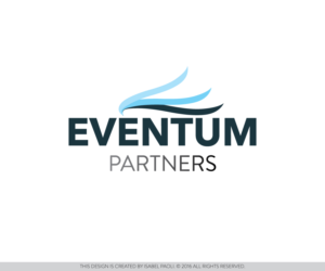 Design de Logo par isabel.paoli pour ce projet | Design : #10299964