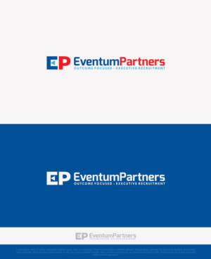 Design de Logo par Artnymore pour ce projet | Design #10396716