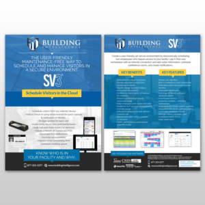 Flyer Design by Kishaloy_D