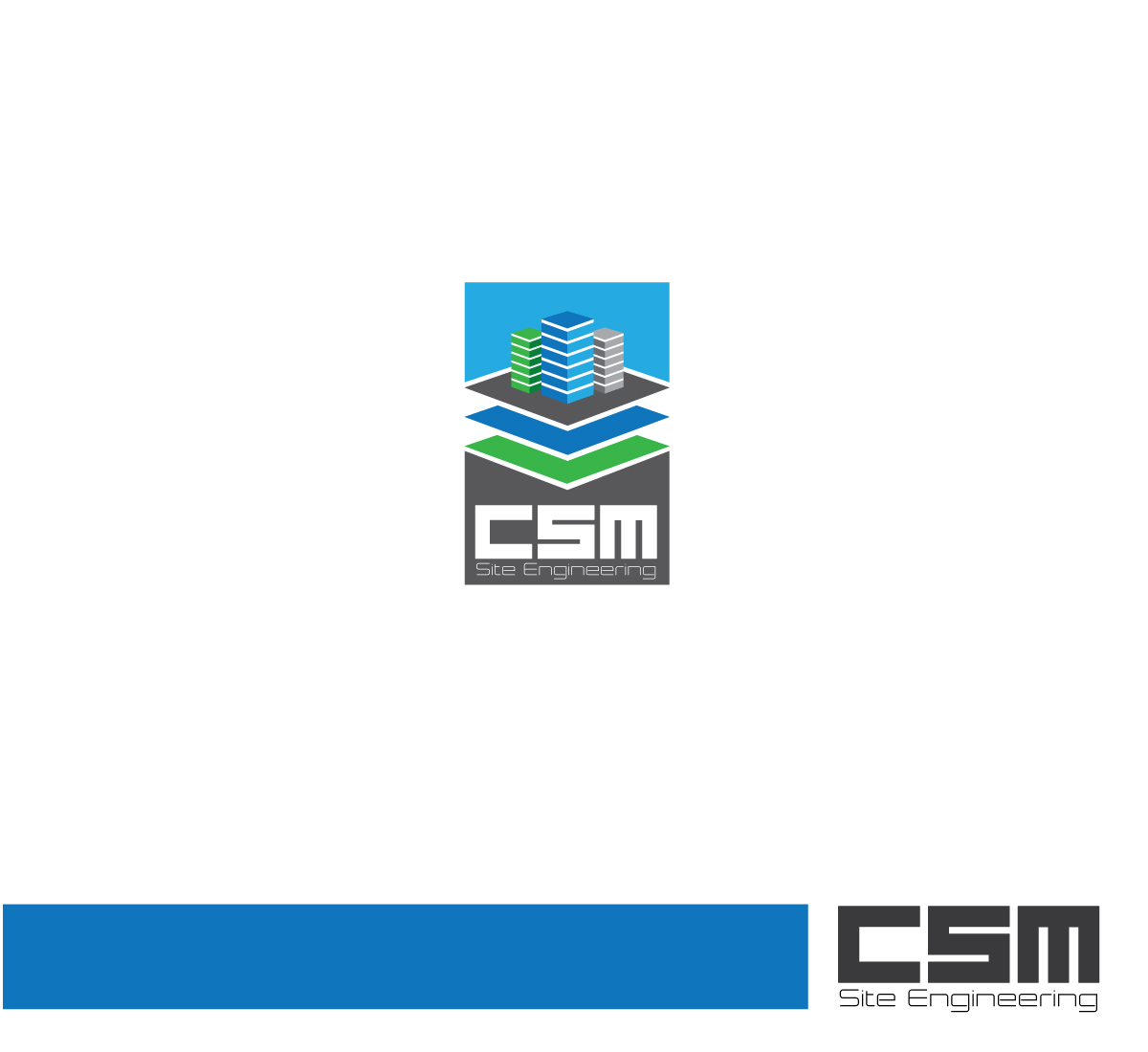 Logo Design by Logos + for this project | Design: #2233589