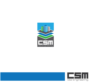 Logo Design by Logos + for this project | Design #2233589