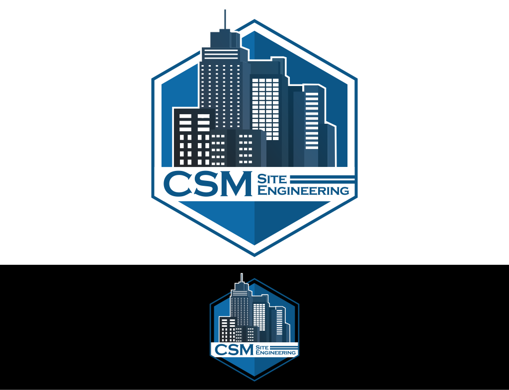 Logo Design by slickdesigns for this project | Design #2216619