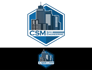 Logo Design by slickdesigns for this project | Design #2216619