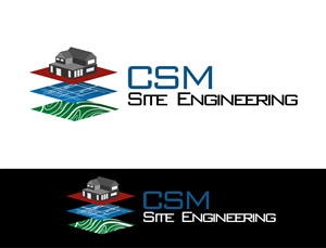 Logo Design by slickdesigns for this project | Design: #2216621