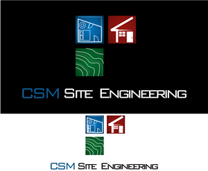 Logo Design by slickdesigns for this project | Design: #2216627