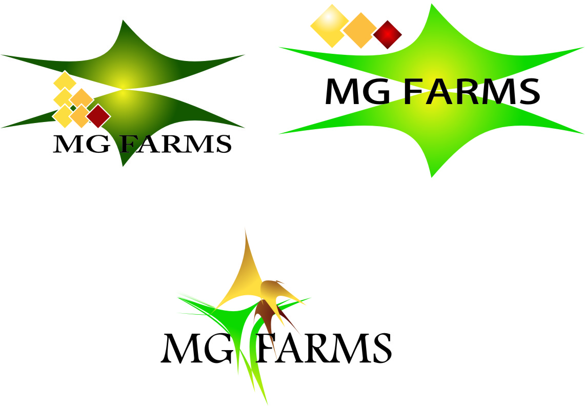 Diseño de Logo por PaKZon para este proyecto | Diseño #2179848