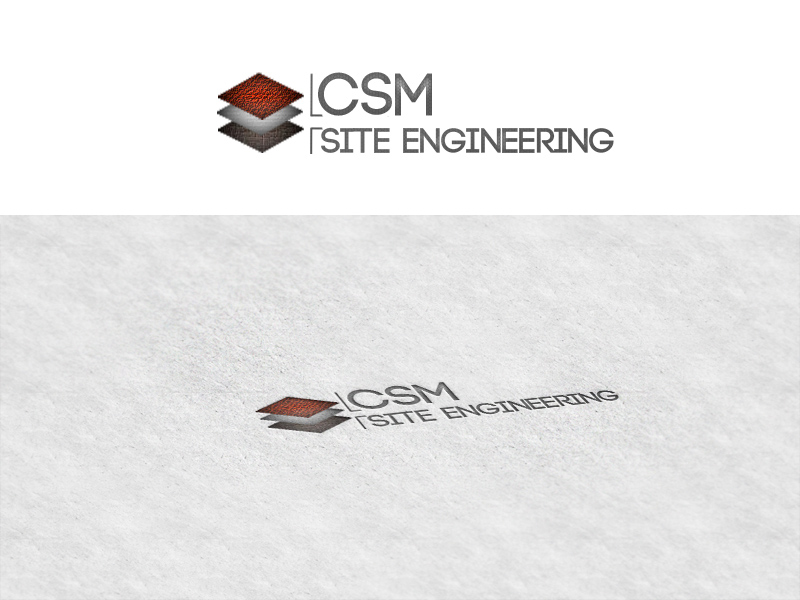 Logo Design by STOESKI_Design for this project | Design #2215869