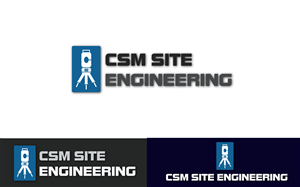 Logo Design by VedCreative for this project | Design #2222661