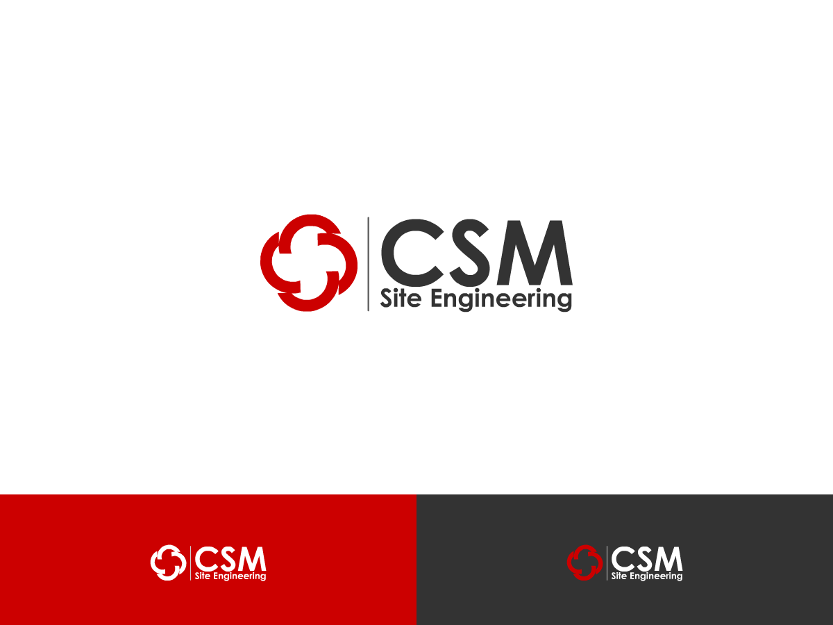 Logo Design by REDcrackers.com for this project | Design #2204135