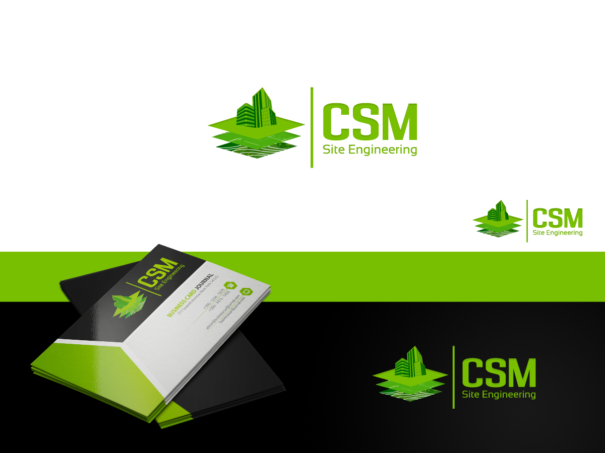 Logo Design by Anhlee for this project | Design #2224666