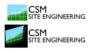 Logo Design by J.Dodgeon
