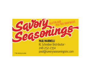 Visitenkarten-Design von EKnight für dieses Projekt | Design: #10389366