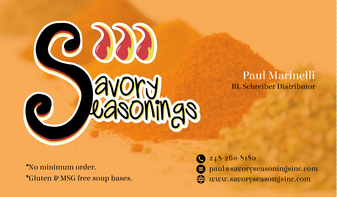 Visitenkarten-Design von David Mendez Fernandez für dieses Projekt | Design #10378161