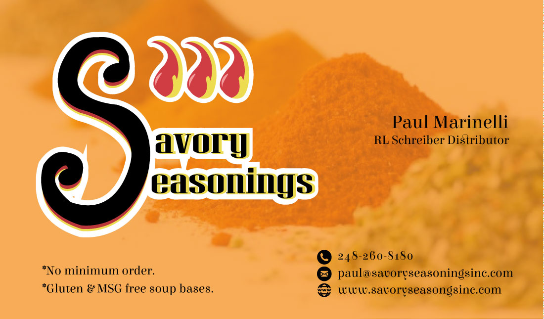 Visitenkarten-Design von David Mendez Fernandez für dieses Projekt | Design #10417746