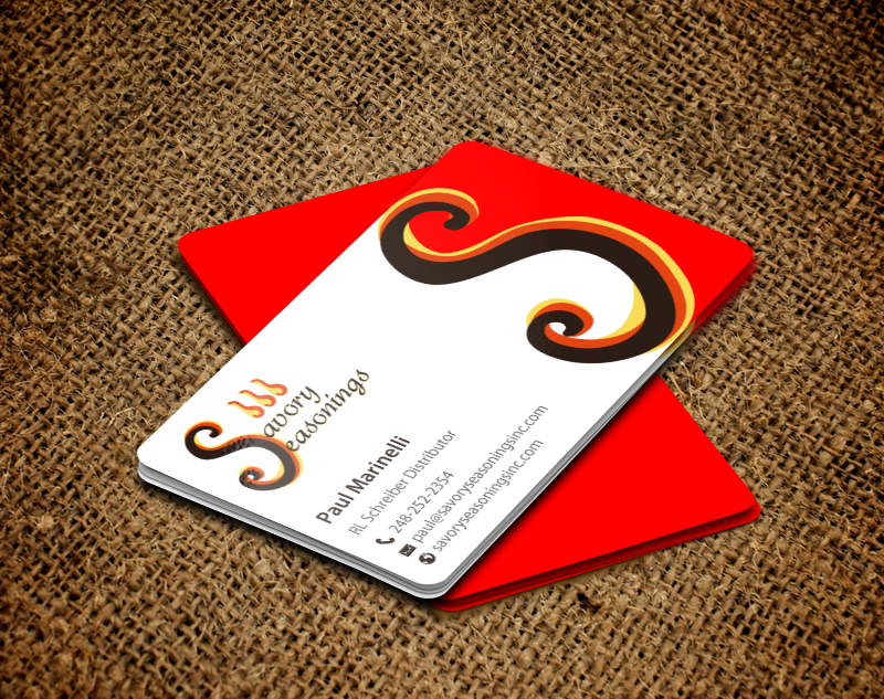 Design de Carte de Visite par chandrayaan.creative pour ce projet | Design #10289637