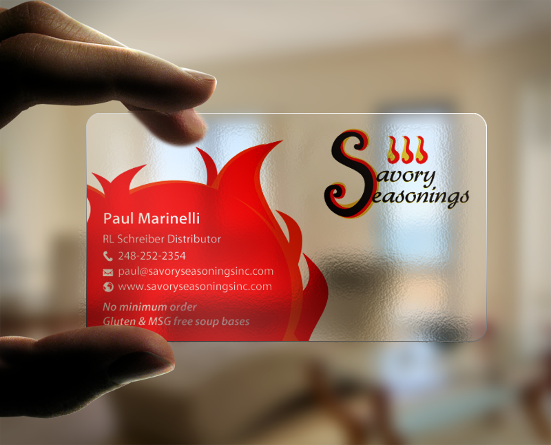 Visitenkarten-Design von chandrayaan.creative für dieses Projekt | Design #10291753