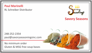 Business Card Design by Sudhir Jhanjhot