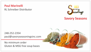 Visitenkarten-Design von Sudhir Jhanjhot für dieses Projekt | Design: #10387664