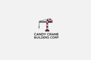 Logo Design by AnaDen