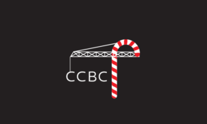 Logo Design by JD505 for Candy Crane Builders Corp. | Design: #10431365