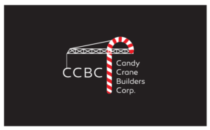 Logo Design by JD505