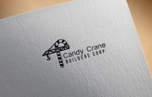Logo-Design von kmatt
