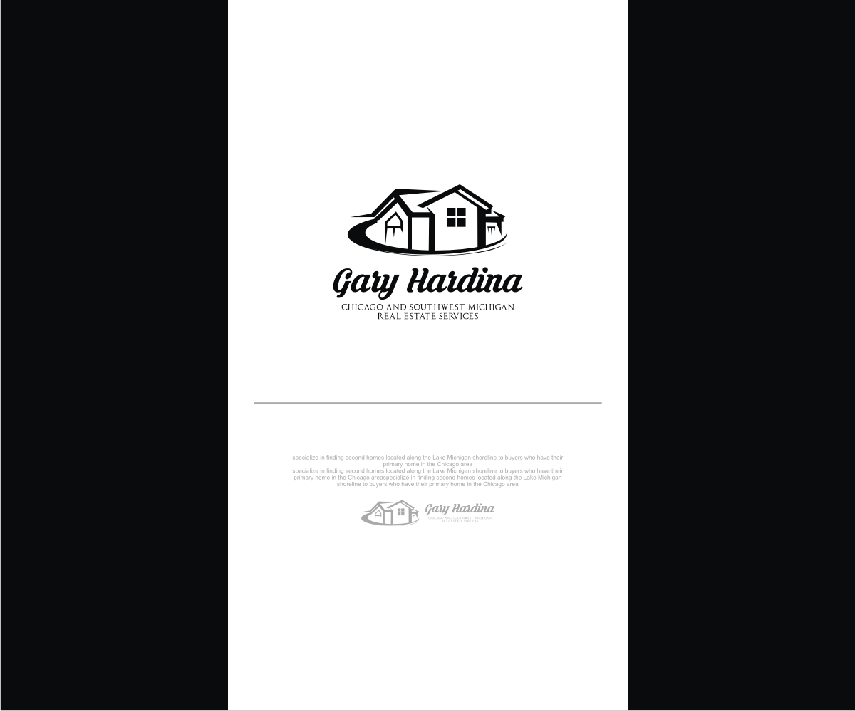 Design de Logo par Dyoz pour ce projet | Design #10281439
