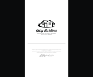Design de Logo par Dyoz pour ce projet | Design : #10281439