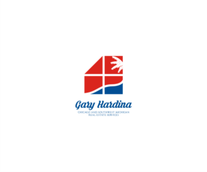 Design de Logo par Dyoz pour ce projet | Design : #10281601
