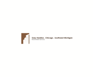 Logo Design by AerialConceptDesign