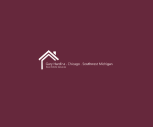 Design de Logo par AerialConceptDesign pour ce projet | Design : #10281940