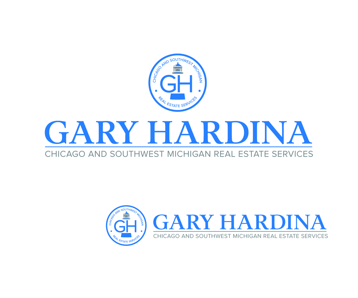 Logo-Design von Davaus für dieses Projekt | Design #10292397