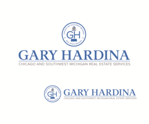 Logo Design by Davaus