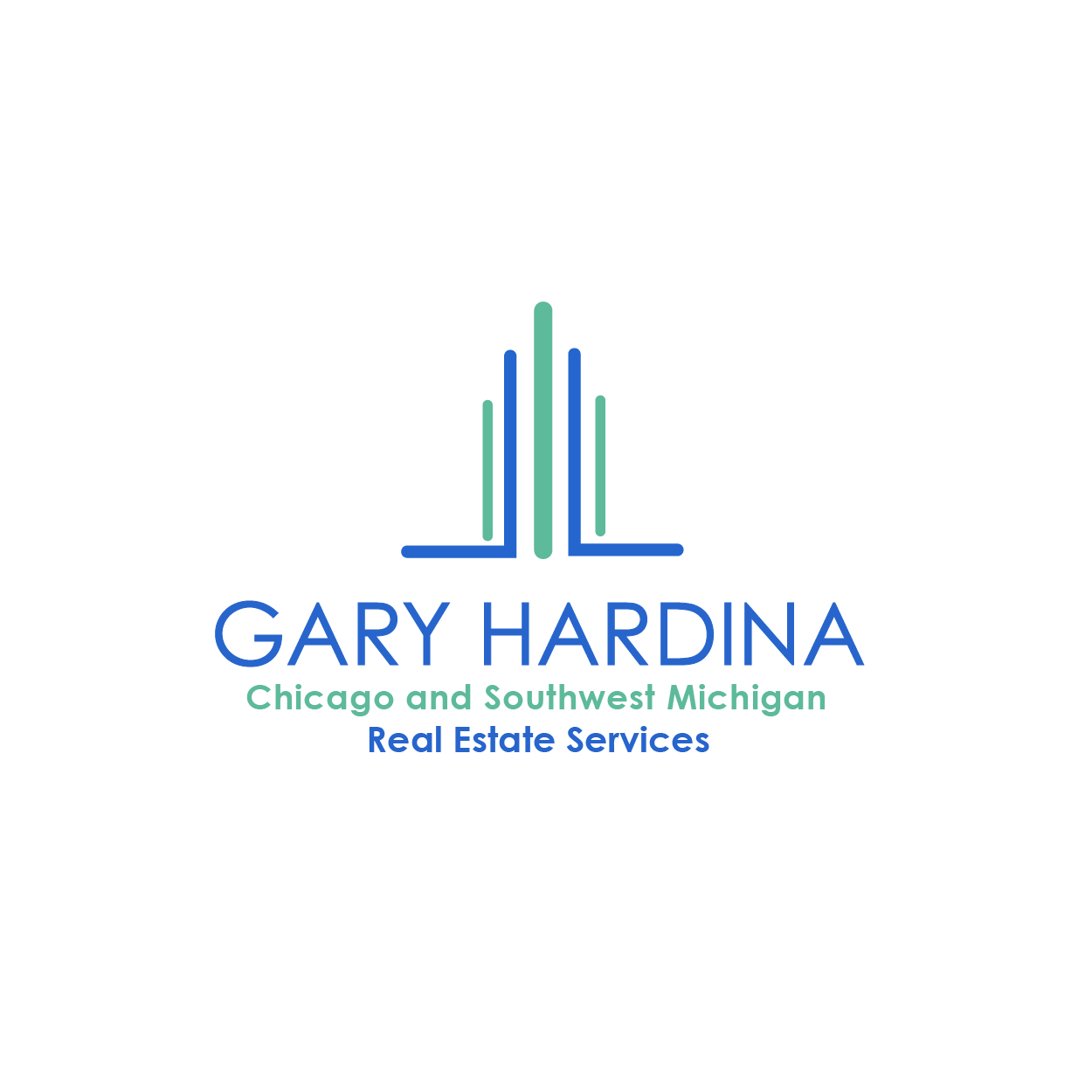 Logo Design by Thomasdesign for this project | Design #10281011