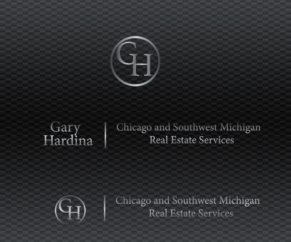 Logo Design by Aeidan for this project | Design #10293217