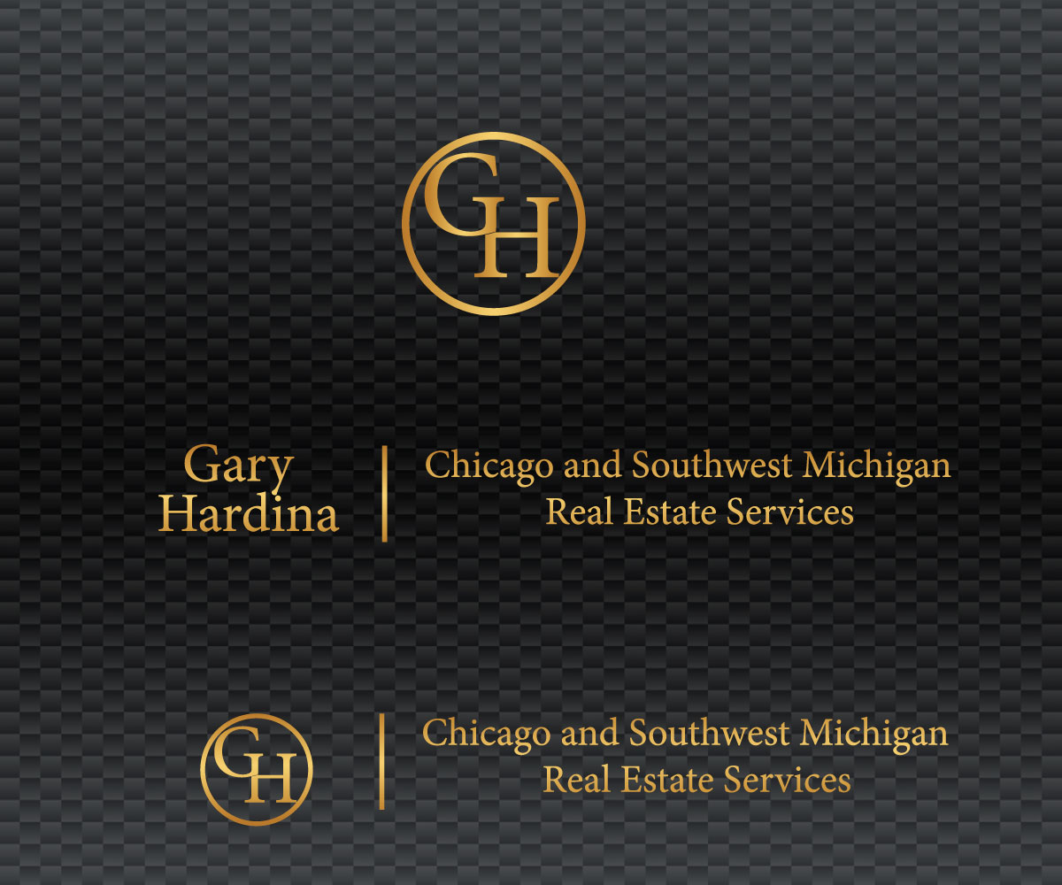 Logo Design by Aeidan for this project | Design #10293218