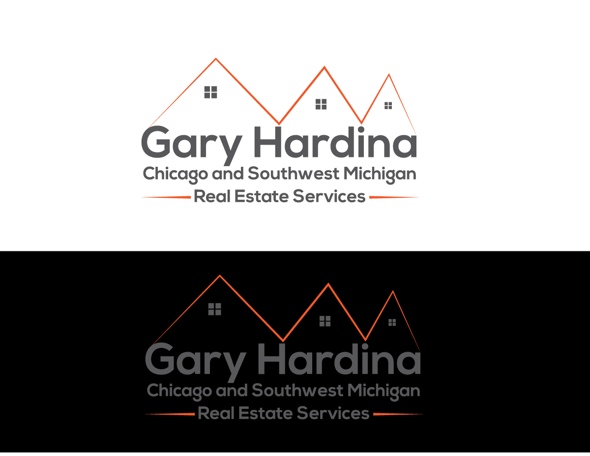 Logo Design by Click Designer for this project | Design #10283705