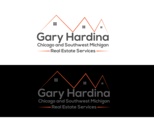 Logo-Design von Click Designer für dieses Projekt | Design #10283705
