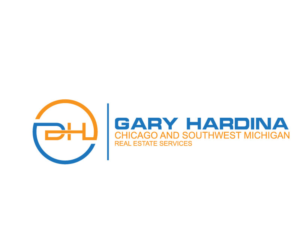 Design de Logo par Mehedi Hasan ™ pour ce projet | Design : #10285231