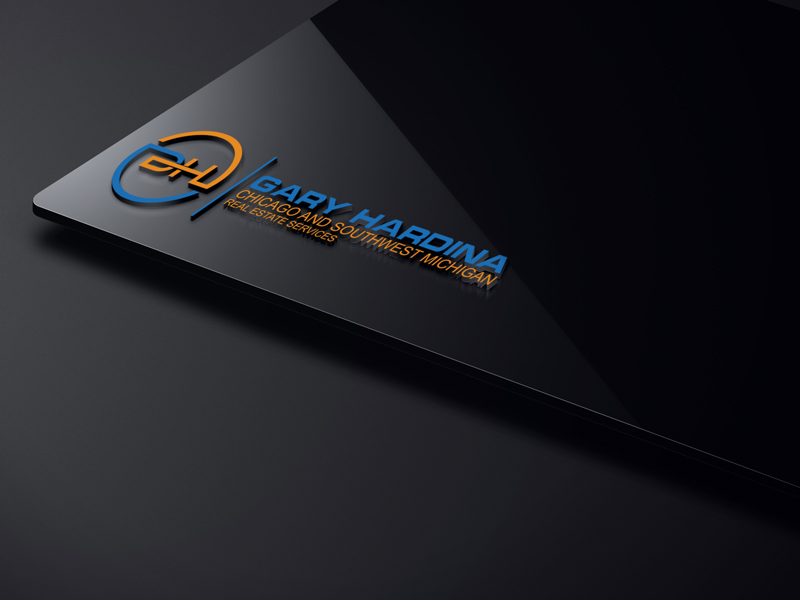 Design de Logo par Mehedi Hasan ™ pour ce projet | Design #10285237