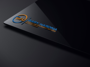 Design de Logo par Mehedi Hasan ™ pour ce projet | Design : #10285237