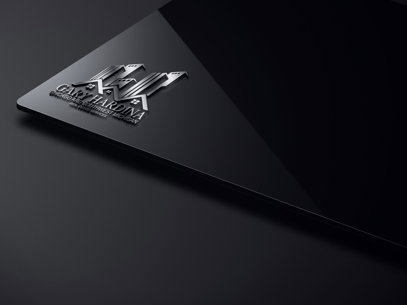 Design de Logo par Mehedi Hasan ™ pour ce projet | Design #10285238