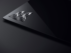 Design de Logo par Mehedi Hasan ™ pour ce projet | Design : #10285238